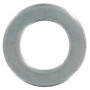 Rondelle GOPART FGP455209GP