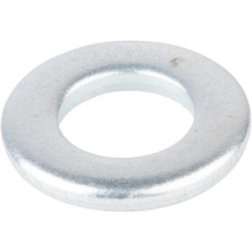 Rondelle GOPART FGP455216GP
