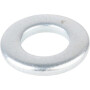 Rondelle GOPART FGP455216GP