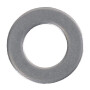 Rondelle UNIVERSEL 125A10RVSP001