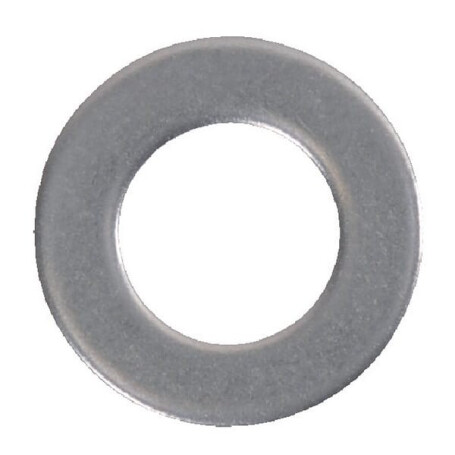Rondelle UNIVERSEL 125A4RVSP001