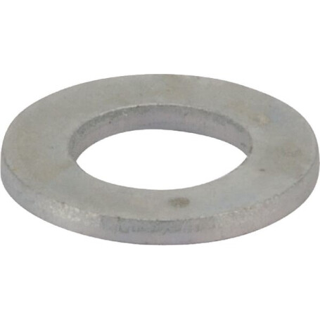Rondelle UNIVERSEL 125A5RCP001