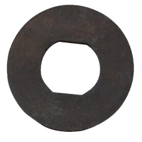 Rondelle AS-MOTOR E10077ASM