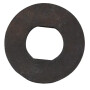 Rondelle AS-MOTOR E10077ASM