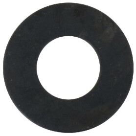 Rondelle GOPART FGP455234GP