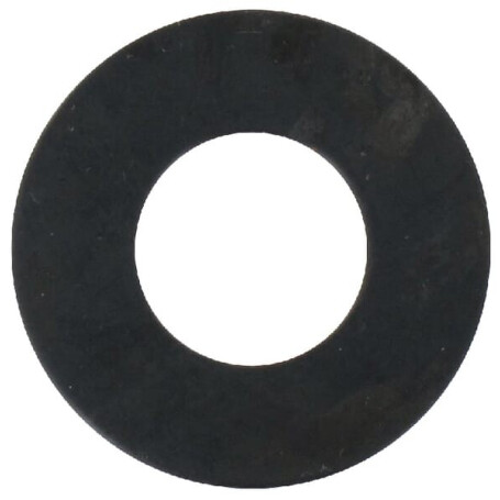 Rondelle GOPART FGP455234GP