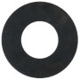 Rondelle GOPART FGP455234GP