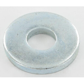 Rondelle MASCHIO F01500023R