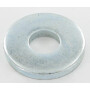 Rondelle MASCHIO F01500023R