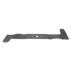 Lame mixte soufflante+ mulching 525mm GGP - CASTELGARDEN 181004453/0