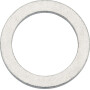 Rondelle HONDA 9410920000