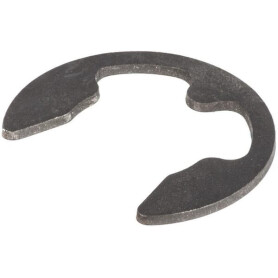 Rondelle AS-MOTOR G07864011