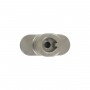 Soporte cuchilla MTD 748-0377A - 748-0377B - 748-0377C - 748-0377D - 748-0377E