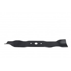 Lame 410MM GGP - CASTELGARDEN 181004341/3
