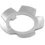 Rondelle UNIVERSEL VGCH114N