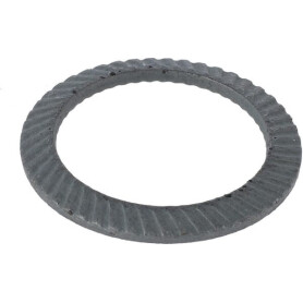 Rondelle CLEMENS CW520002900