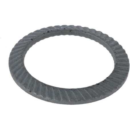Rondelle CLEMENS CW520002900