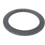 Rondelle CLEMENS CW520002900