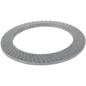 Rondelle CLEMENS CW520003300