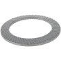 Rondelle CLEMENS CW520003300
