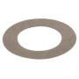 Rondelle UNIVERSEL 1120263705