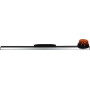 Barre de toit SACEX 2090L1B151