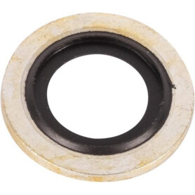 Rosette GOLDONI 0V41810573