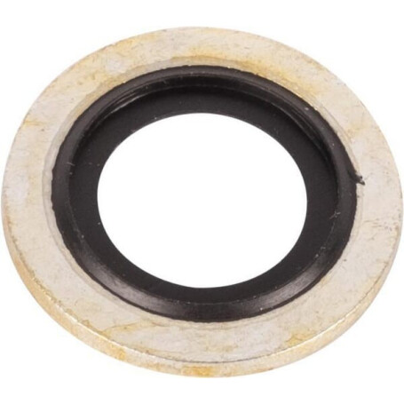 Rosette GOLDONI 0V41810573