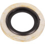 Rosette GOLDONI 0V41810573