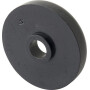 Rosette ZETOR 60117913