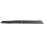 Lame 54 cm MTD 742-0674 - 942-0674 - 7420674 - 9420674