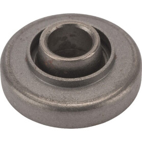 Rotateur BRIGGS ET STRATTON 292259