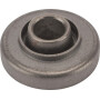 Rotateur BRIGGS ET STRATTON 292259