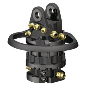Rotateur BALTROTORS GRS10