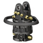 Rotateur BALTROTORS GRS10
