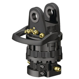 Rotateur BALTROTORS GR16S