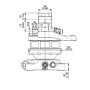 Rotateur BALTROTORS GR30PF