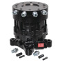 Rotateur BALTROTORS GR55FF
