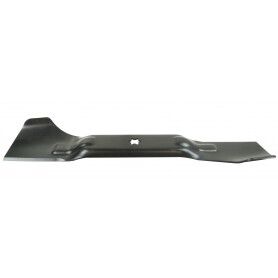 Lame droite MTD 7420670A - 742-0670A - 742-04024 - 74204024 - 742-04080 - 74204080 - 742-0670 - 7420670