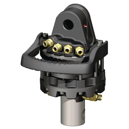 Rotateur BALTROTORS GR55M