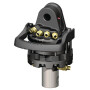 Rotateur BALTROTORS GR55M