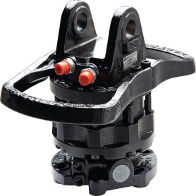 Rotateur BALTROTORS GR6032