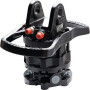 Rotateur BALTROTORS GR6032