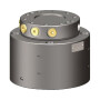 Rotateur BALTROTORS CPR501