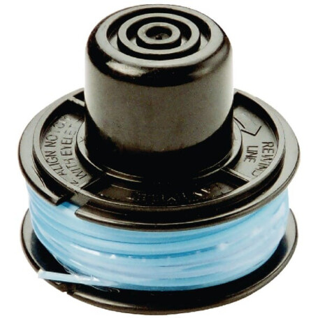 Bobineau UNIVERSEL FGP456135