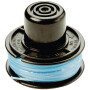 Bobineau UNIVERSEL FGP456135