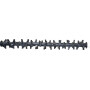 Rotor HOWARD 71000653824R