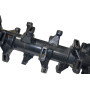 Rotor HOWARD 71000653824R