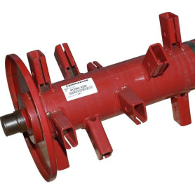 Rotor JF 813364323X
