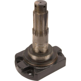 Rotor KONGSKILDE 300002030